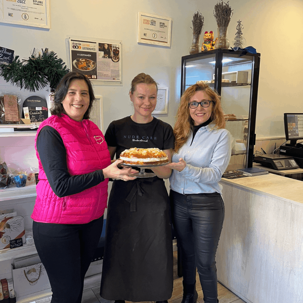 concurso escaparatismo